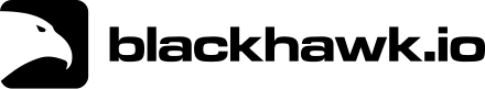 BH