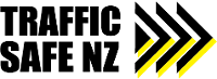 Traffic Safe NZ
