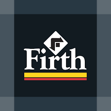 firth concrete