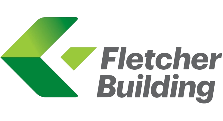 fletcher-logo3-Picsart-BackgroundRemover