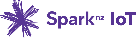Spark IoT
